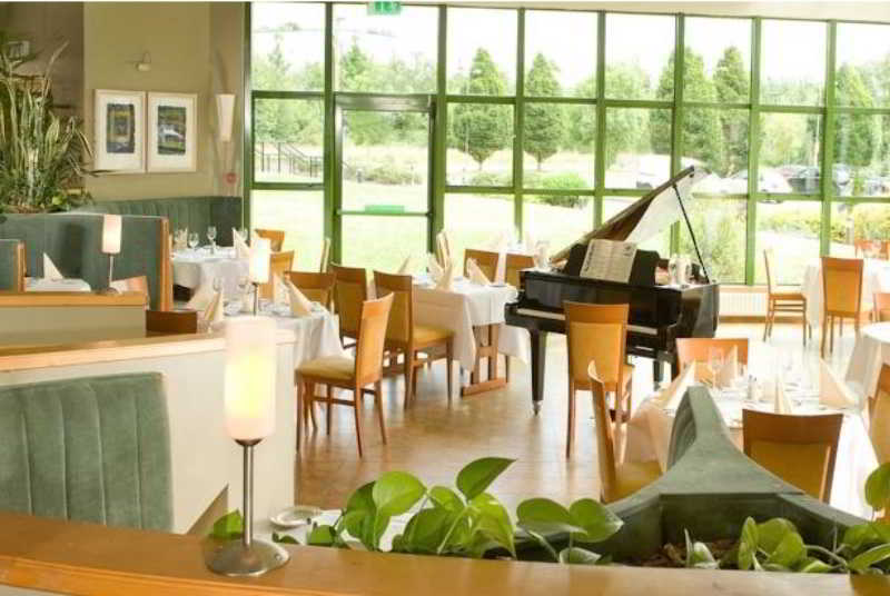 Great National Commons Inn Hotel كورك المظهر الخارجي الصورة