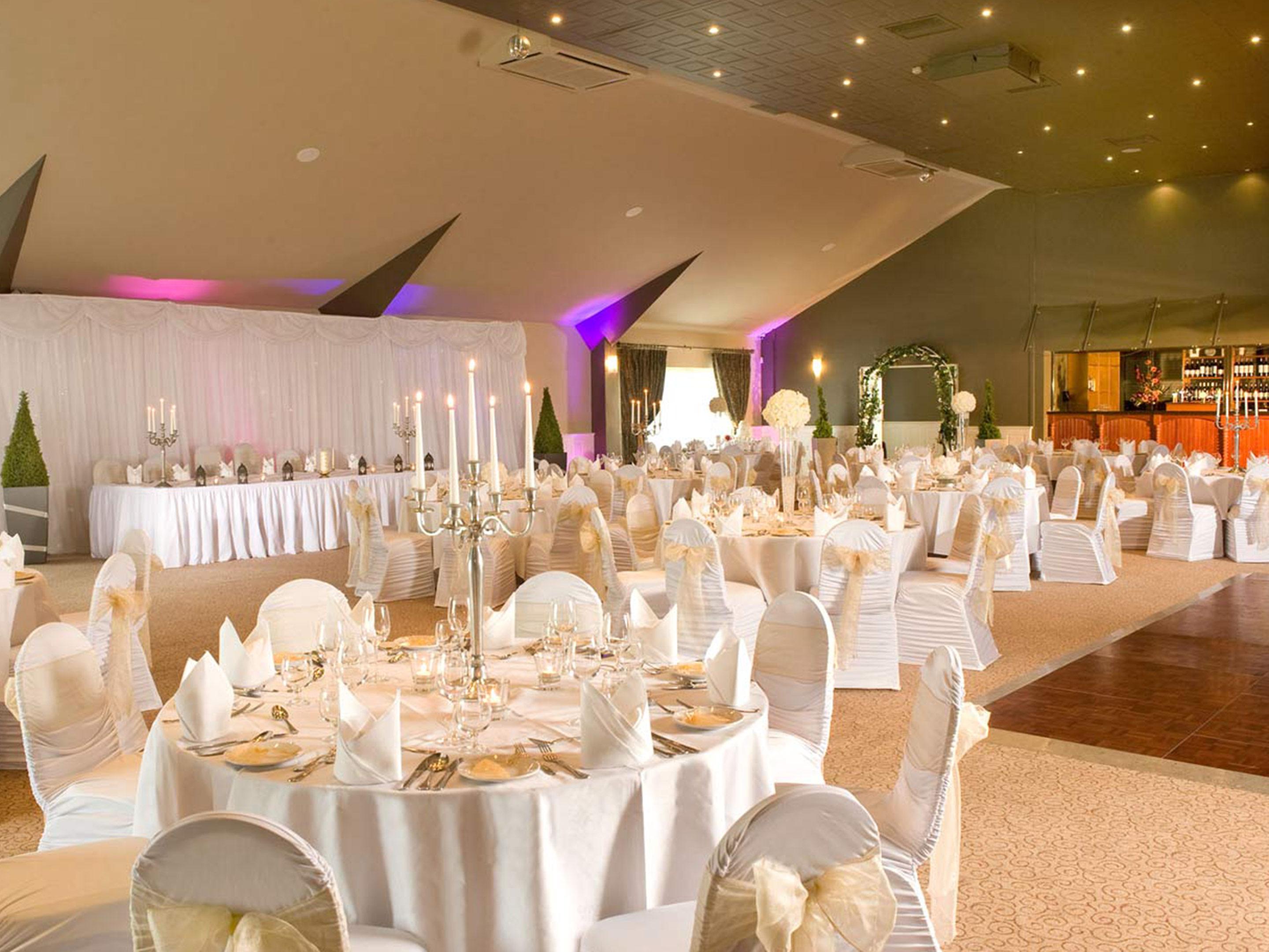 Great National Commons Inn Hotel كورك المظهر الخارجي الصورة