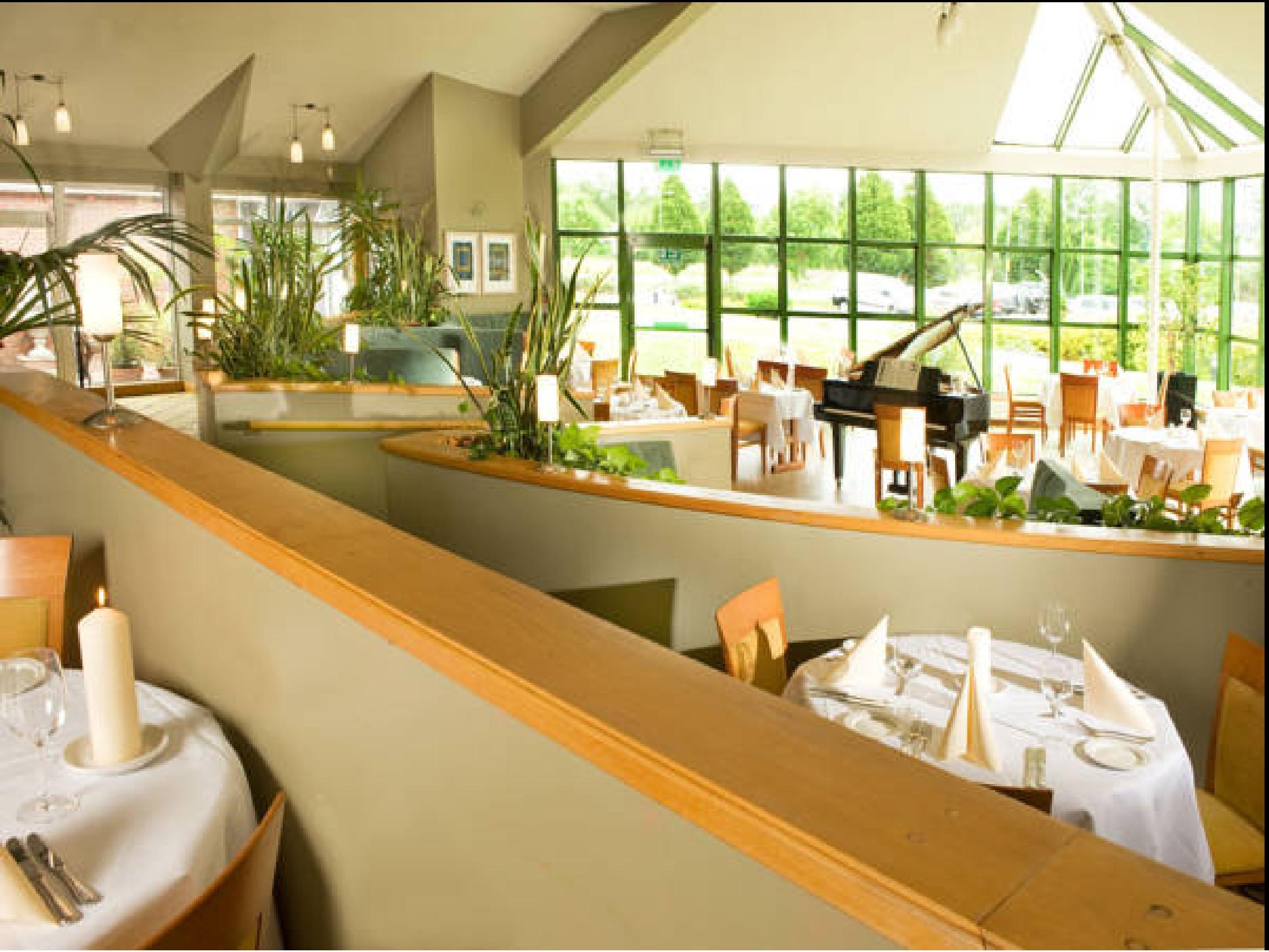 Great National Commons Inn Hotel كورك المظهر الخارجي الصورة