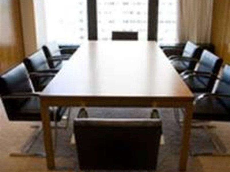 Great National Commons Inn Hotel كورك المظهر الخارجي الصورة
